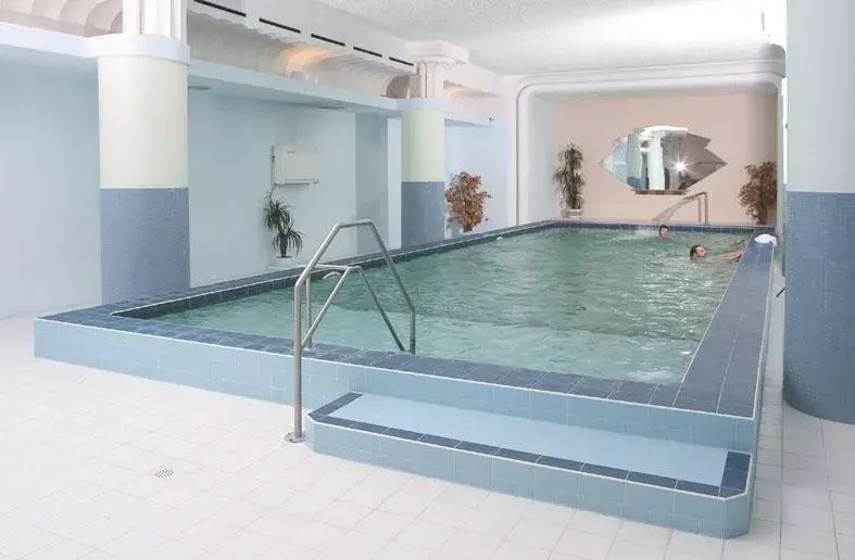 Photo 3 of Hotel MAS